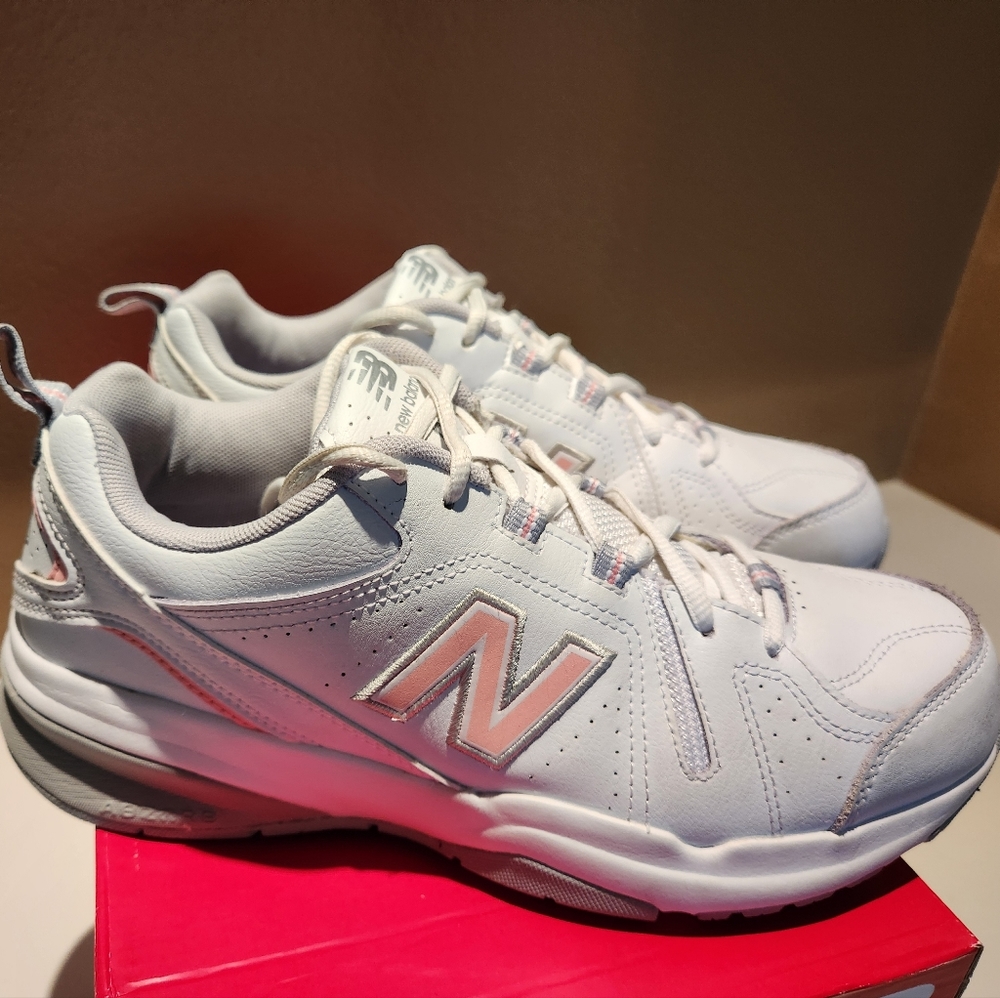 Nb 608s - image 1